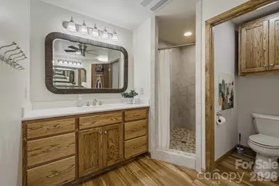 25 Poke Road, Newland, NC 28657 - Photo 26