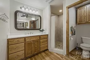 25 Poke Rd, Newland, NC 28657 - Photo 26