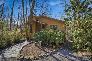 25 Poke Rd, Newland, NC 28657 - Photo 30