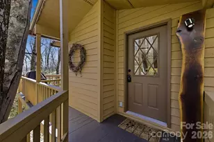 25 Poke Rd, Newland, NC 28657 - Photo 8