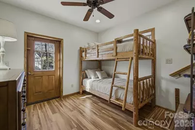 25 Poke Road, Newland, NC 28657 - Photo 18