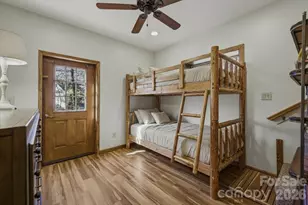 25 Poke Rd, Newland, NC 28657 - Photo 18