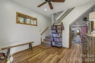 25 Poke Rd, Newland, NC 28657 - Photo 22