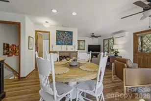 25 Poke Rd, Newland, NC 28657 - Photo 10