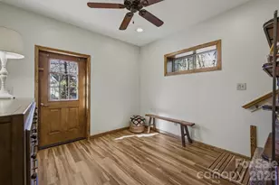 25 Poke Rd, Newland, NC 28657 - Photo 20