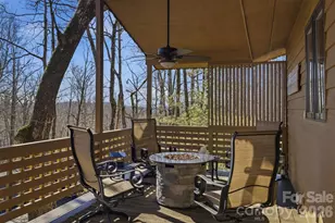 25 Poke Rd, Newland, NC 28657 - Photo 14