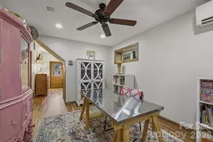 25 Poke Rd, Newland, NC 28657 - Photo 24