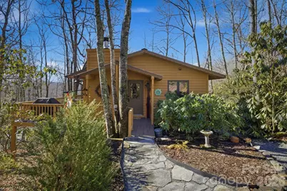 25 Poke Road, Newland, NC 28657 - Photo 6