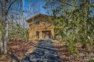 25 Poke Rd, Newland, NC 28657 - Photo 28