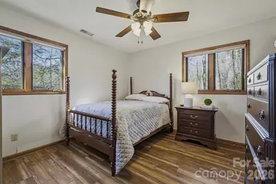 25 Poke Road, Newland, NC 28657 - Photo 16