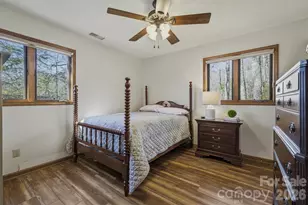 25 Poke Rd, Newland, NC 28657 - Photo 16