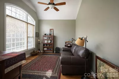 21 Kanuga Forest Drive, Hendersonville, NC 28739 - Photo 6