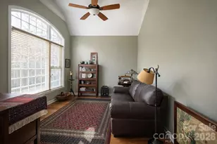 21 Kanuga Forest Dr, Hendersonville, NC 28739 - Photo 6