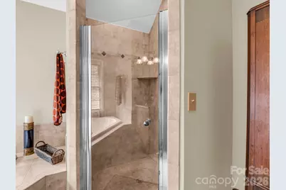 21 Kanuga Forest Drive, Hendersonville, NC 28739 - Photo 22