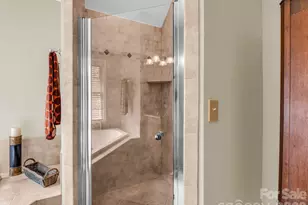 21 Kanuga Forest Dr, Hendersonville, NC 28739 - Photo 22