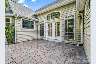 21 Kanuga Forest Drive, Hendersonville, NC 28739 - Photo 36