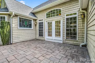 21 Kanuga Forest Dr, Hendersonville, NC 28739 - Photo 36