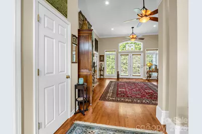 21 Kanuga Forest Drive, Hendersonville, NC 28739 - Photo 8