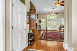 21 Kanuga Forest Dr, Hendersonville, NC 28739 - Photo 8