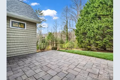 21 Kanuga Forest Drive, Hendersonville, NC 28739 - Photo 36