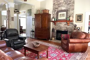 21 Kanuga Forest Dr, Hendersonville, NC 28739 - Photo 10