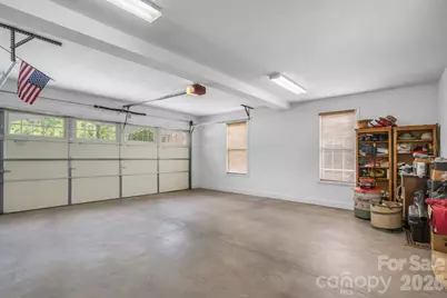 21 Kanuga Forest Drive, Hendersonville, NC 28739 - Photo 44