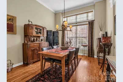 21 Kanuga Forest Drive, Hendersonville, NC 28739 - Photo 18