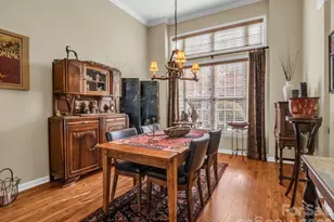 21 Kanuga Forest Dr, Hendersonville, NC 28739 - Photo 18