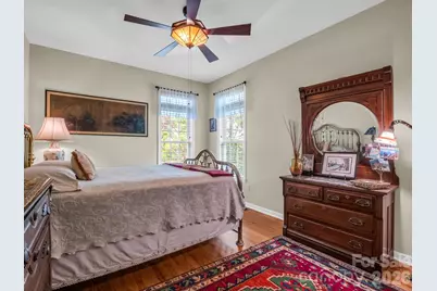 21 Kanuga Forest Drive, Hendersonville, NC 28739 - Photo 28