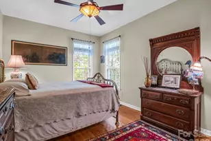 21 Kanuga Forest Dr, Hendersonville, NC 28739 - Photo 28