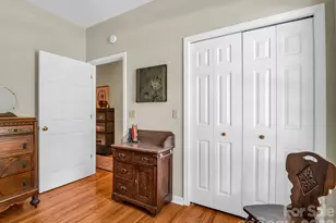 21 Kanuga Forest Dr, Hendersonville, NC 28739 - Photo 26