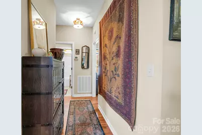 21 Kanuga Forest Drive, Hendersonville, NC 28739 - Photo 24