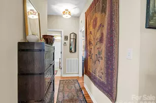 21 Kanuga Forest Dr, Hendersonville, NC 28739 - Photo 24