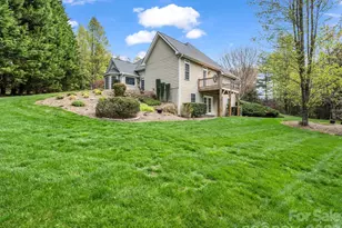 21 Kanuga Forest Dr, Hendersonville, NC 28739 - Photo 38