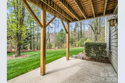 21 Kanuga Forest Drive, Hendersonville, NC 28739 - Photo 34