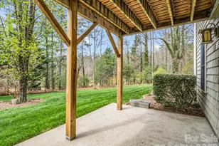 21 Kanuga Forest Dr, Hendersonville, NC 28739 - Photo 34