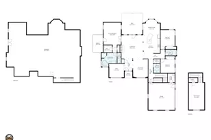 21 Kanuga Forest Dr, Hendersonville, NC 28739 - Photo 48