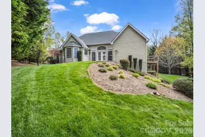 21 Kanuga Forest Drive, Hendersonville, NC 28739 - Photo 40