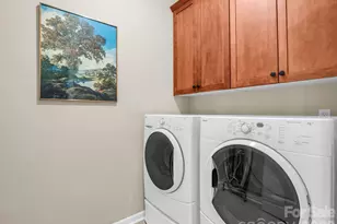 21 Kanuga Forest Dr, Hendersonville, NC 28739 - Photo 32