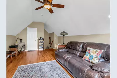 21 Kanuga Forest Drive, Hendersonville, NC 28739 - Photo 34