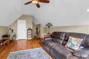 21 Kanuga Forest Dr, Hendersonville, NC 28739 - Photo 34