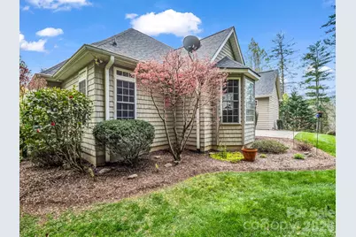21 Kanuga Forest Drive, Hendersonville, NC 28739 - Photo 40