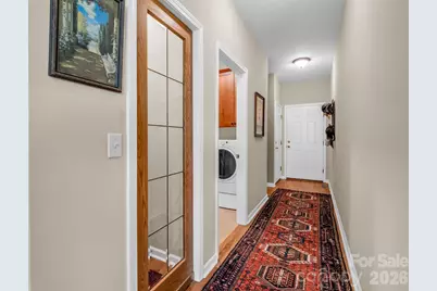 21 Kanuga Forest Drive, Hendersonville, NC 28739 - Photo 30