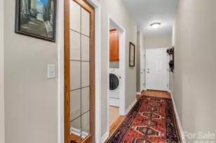 21 Kanuga Forest Dr, Hendersonville, NC 28739 - Photo 30