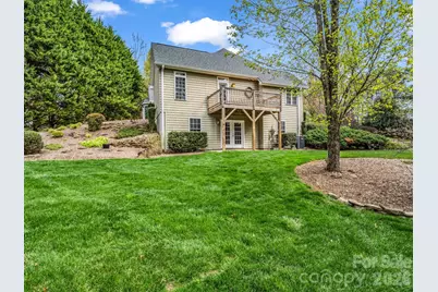 21 Kanuga Forest Drive, Hendersonville, NC 28739 - Photo 38