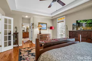 21 Kanuga Forest Dr, Hendersonville, NC 28739 - Photo 20