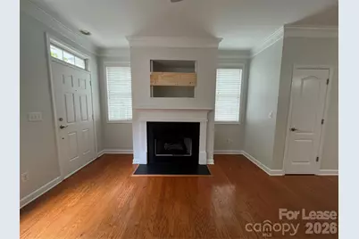 9905 Ansonborough Square, Huntersville, NC 28078 - Photo 2