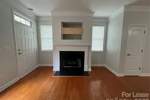 9905 Ansonborough Square, Huntersville, NC 28078 - Photo 2