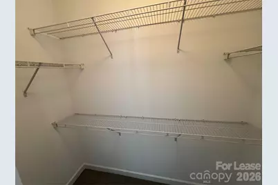 9905 Ansonborough Square, Huntersville, NC 28078 - Photo 14