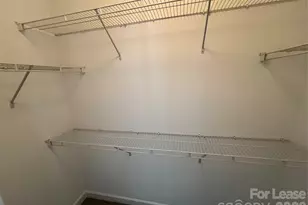 9905 Ansonborough Square, Huntersville, NC 28078 - Photo 14